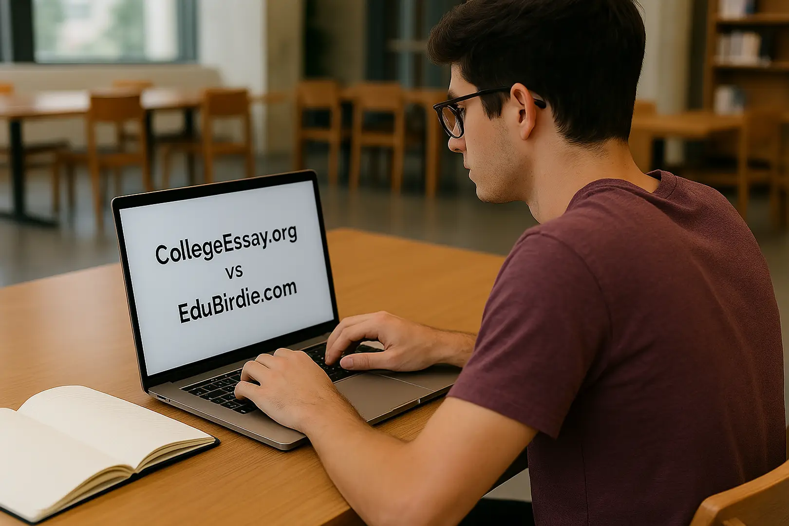 688cb8cb8d72e529c63c7507